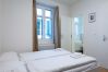 Studio w Luzern - LU Pluto 2 - Old Town HITrental Apartment