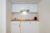Studio w Luzern - LU Naboo 4 - Old Town HITrental Apartment