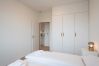 Apartament w Zürich - ZH Blue 4 - Letzigrund HITrental Apartment Apartament w Zürich - ZH Blue 4 - Letzigrund HITrental Apartment