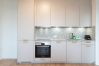 Apartament w Zürich - ZH Blue 4 - Letzigrund HITrental Apartment Apartament w Zürich - ZH Blue 4 - Letzigrund HITrental Apartment