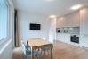 Apartament w Zürich - ZH Yellow 4- Letzigrund HITrental Apartment Apartament w Zürich - ZH Yellow 4- Letzigrund HITrental Apartment