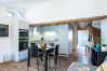 Apartament w Zürich - ZH Maisonette 4 - HITrental Schmidgasse Apartment Apartament w Zürich - ZH Maisonette 4 - HITrental Schmidgasse Apartment