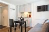 Studio w Zürich - ZH Gasse 2 – HITrental Schmidgasse Apartment Studio w Zürich - ZH Gasse 2 – HITrental Schmidgasse Apartment