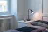 Studio w Zürich - ZH Gasse 2 – HITrental Schmidgasse Apartment Studio w Zürich - ZH Gasse 2 – HITrental Schmidgasse Apartment