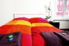 Studio w Zurich - ZH Cranberry l - Oerlikon HITrental Apartment Studio w Zurich - ZH Cranberry l - Oerlikon HITrental Apartment