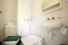 Apartament w Zurich - ZH DaCosta - Stauffacher HITrental Apartment Apartament w Zurich - ZH DaCosta - Stauffacher HITrental Apartment
