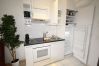 Apartament w Zurich - ZH DaCosta - Stauffacher HITrental Apartment Apartament w Zurich - ZH DaCosta - Stauffacher HITrental Apartment