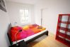Apartament w Zurich - ZH DaCosta - Stauffacher HITrental Apartment Apartament w Zurich - ZH DaCosta - Stauffacher HITrental Apartment