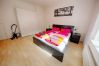 Apartament w Zurich - ZH Keita - Stauffacher HITrental Apartment Apartament w Zurich - ZH Keita - Stauffacher HITrental Apartment