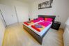 Apartament w Zurich - ZH Kuhn - Stauffacher HITrental Apartment Apartament w Zurich - ZH Kuhn - Stauffacher HITrental Apartment