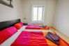 Apartament w Zurich - ZH Kuhn - Stauffacher HITrental Apartment Apartament w Zurich - ZH Kuhn - Stauffacher HITrental Apartment
