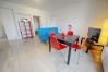 Apartament w Zurich - ZH Kuhn - Stauffacher HITrental Apartment Apartament w Zurich - ZH Kuhn - Stauffacher HITrental Apartment