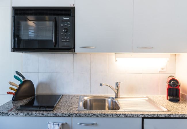 Studio w Zug - ZG Zeughausgasse III - HITrental Apartment Studio w Zug - ZG Zeughausgasse III - HITrental Apartment