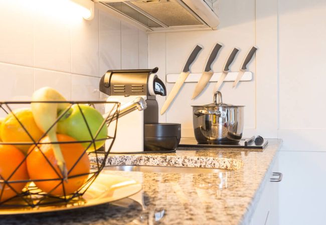 Studio w Zug - ZG Zeughausgasse VI - Apartment Studio w Zug - ZG Zeughausgasse VI - Apartment