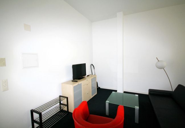 Apartament w Cham - ZG Lily - Zugersee HITrental Apartment
