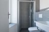 Apartament w Zurich - ZH Lion III - Altstetten HITrental Apartment Apartament w Zurich - ZH Lion III - Altstetten HITrental Apartment