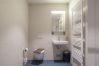 Apartament w Basel - BS Miró II - Marktplatz HITrental Apartment