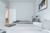 Apartament w Basel - BS Miró II - Marktplatz HITrental Apartment Apartament w Basel - BS Miró II - Marktplatz HITrental Apartment