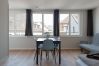 Studio w Basel - BS Van Gogh I - Marktplatz HITrental Apartment