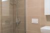 Apartament w Basel - BS Fox II - Messe HITrental Apartment Apartament w Basel - BS Fox II - Messe HITrental Apartment