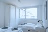 Apartament w Basel - BS Fox III - Messe HITrental Apartment Apartament w Basel - BS Fox III - Messe HITrental Apartment