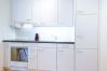 Apartament w Luzern - LU Männliturm 3 - Zur Metzgern HITrental Apartment Apartament w Luzern - LU Männliturm 3 - Zur Metzgern HITrental Apartment