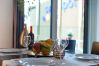 Apartamento em Luzern - LU Rigi II - Allmend HITrental Apartment