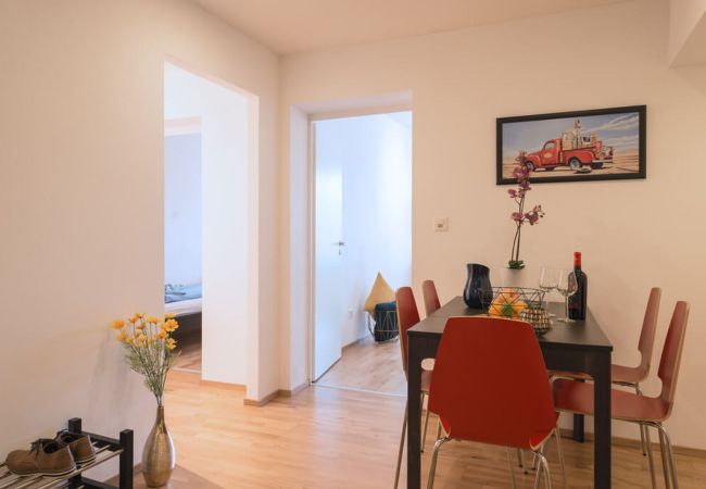 Apartamento em Luzern - LU Uranus l - Chapel Bridge HITrental Apartment Apartamento em Luzern - LU Uranus l - Chapel Bridge HITrental Apartment