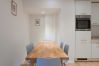 Apartamento em Luzern - LU Uranus 1 - Chapel Bridge HITrental Apartment