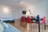 Apartamento em Luzern - LU Jupiter ll - Chapel Bridge HITrental Apartment