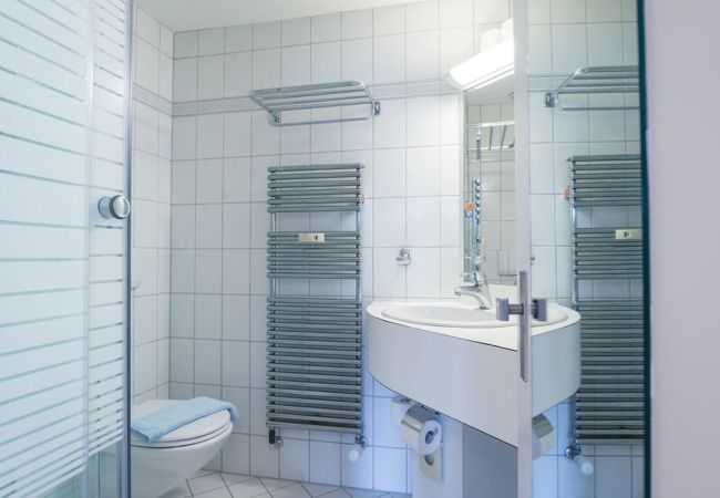 Apartamento em Luzern - LU Saturn ll - Chapel Bridge HITrental Apartment Apartamento em Luzern - LU Saturn ll - Chapel Bridge HITrental Apartment