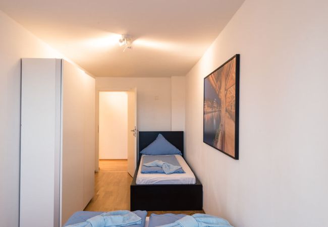 Apartamento em Luzern - LU Saturn ll - Chapel Bridge HITrental Apartment Apartamento em Luzern - LU Saturn ll - Chapel Bridge HITrental Apartment