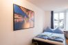 Apartamento em Luzern - LU Saturn ll - Chapel Bridge HITrental Apartment Apartamento em Luzern - LU Saturn ll - Chapel Bridge HITrental Apartment