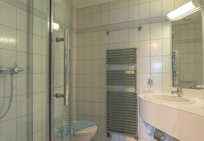 Apartamento em Luzern - LU Saturn lll - Chapel Bridge HITrental Apartment Apartamento em Luzern - LU Saturn lll - Chapel Bridge HITrental Apartment