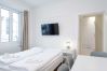 Apartamento em Luzern - LU Venus 1 - Old Town HITrental Apartment