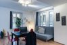 Apartamento em Luzern - LU Venus ll - Old Town HITrental Apartment Apartamento em Luzern - LU Venus ll - Old Town HITrental Apartment
