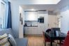 Apartamento em Luzern - LU Venus ll - Old Town HITrental Apartment Apartamento em Luzern - LU Venus ll - Old Town HITrental Apartment