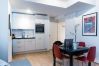 Apartamento em Luzern - LU Venus ll - Old Town HITrental Apartment Apartamento em Luzern - LU Venus ll - Old Town HITrental Apartment