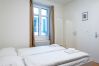 Estúdio em Luzern - LU Pluto 2 - Old Town HITrental Apartment