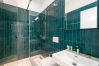 Apartamento em Zürich - ZH Yellow 5 - Letzigrund HITrental Apartment Apartamento em Zürich - ZH Yellow 5 - Letzigrund HITrental Apartment