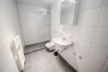 Apartamento em Zurich - ZH Raspberry - Oerlikon HITrental Apartment Apartamento em Zurich - ZH Raspberry - Oerlikon HITrental Apartment