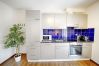 Apartamento em Zurich - ZH Raspberry - Oerlikon HITrental Apartment Apartamento em Zurich - ZH Raspberry - Oerlikon HITrental Apartment