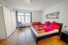 Apartamento em Zurich - ZH Raspberry - Oerlikon HITrental Apartment Apartamento em Zurich - ZH Raspberry - Oerlikon HITrental Apartment