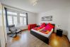 Apartamento em Zurich - ZH Raspberry ll - Oerlikon HITrental Apartment Apartamento em Zurich - ZH Raspberry ll - Oerlikon HITrental Apartment