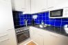 Apartamento em Zurich - ZH Blueberry ll - Oerlikon HITrental Apartment Apartamento em Zurich - ZH Blueberry ll - Oerlikon HITrental Apartment
