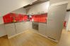 Apartamento em Zurich - ZH Strawberry - Oerlikon HITrental Apartment Apartamento em Zurich - ZH Strawberry - Oerlikon HITrental Apartment