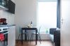 Apartamento em Zurich - ZH Jaguar - Altstetten HITrental Apartment Apartamento em Zurich - ZH Jaguar - Altstetten HITrental Apartment