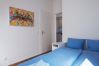 Apartamento em Zurich - ZH Jaguar - Altstetten HITrental Apartment Apartamento em Zurich - ZH Jaguar - Altstetten HITrental Apartment