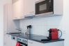 Apartamento em Zurich - ZH Jaguar III - Altstetten HITrental Apartment Apartamento em Zurich - ZH Jaguar III - Altstetten HITrental Apartment