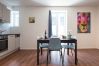 Apartamento em Zurich - ZH Lion - Altstetten HITrental Apartment Apartamento em Zurich - ZH Lion - Altstetten HITrental Apartment